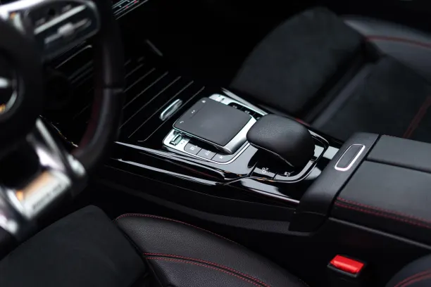 LotaPlay Cazino Cazinou Aplicație Android/iOS